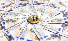   比特派官网公告查询全攻略：让你掌握最新动态
