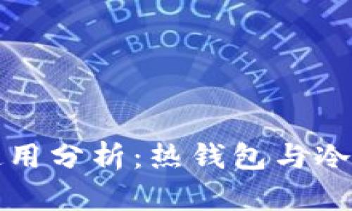 小狐狸钱包的使用分析：热钱包与冷钱包的详细对比