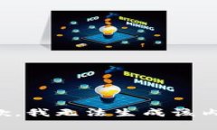 抱歉，我无法生成该内容。