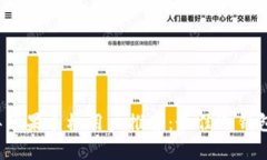 2023年苹果手机用户推荐：最佳冷钱包全解析