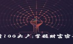 揭秘比特币前100大户：掌握财富密码的神秘人物