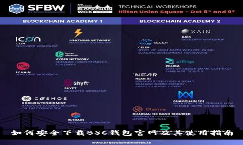 如何安全下载BSC钱包官网及其使用指南