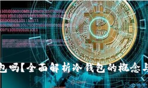 TP Wallet是冷钱包吗？全面解析冷钱包的概念与TP Wallet的区别