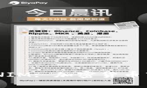 GTTOKEN与TOKENIM: 加密货币市场的双子星分析