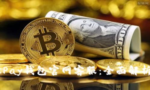 如何找到OKPay钱包官网客服：全面解析与使用指南
