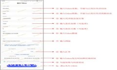 解决TRUST钱包上无法转出USDT的问题：步骤与技巧