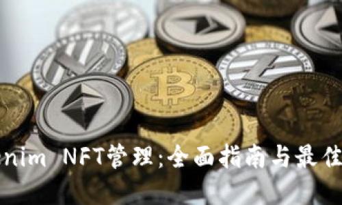 Tokenim NFT管理：全面指南与最佳实践