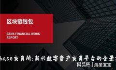 Bitbase交易所：新兴数字资产交易平台的全景分析