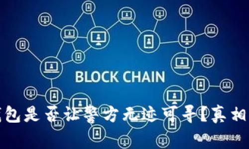 冷钱包是否让警方无迹可寻？真相揭晓