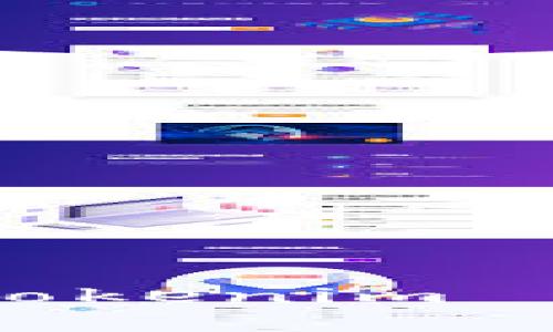 如何下载和使用 Tokenim 手机应用：完整指南