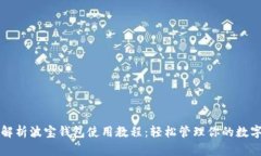 全面解析波宝钱包使用教程：轻松管理你的数字