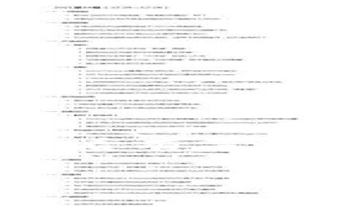 截至我知识的截止日期在2023年10月，TokenIM（Token Investment Management）作为一家数字货币相关的金融服务公司，其具体的上市信息可能会有所变化，建议你查看有关该公司最新的官方公告或相关新闻，以获取最新和最准确的信息。通常，数字货币相关的公司可能选择在多个不同的国家和地区进行上市，尤其是在那些对加密货币友好的市场。

如果您有兴趣了解TokenIM的其他详细信息，请告诉我！