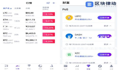 捡到一个冷钱包的说说可以内容丰富且个性化，以下是一些可供参考的示例：

### 示例一：
“今天在公园散步的时候，意外捡到了一个冷钱包！里边有一些银行卡和零钱，虽然不是我的，但我决定去找失主。希望那个失主能早日找回它，也许这就是缘分吧！”

### 示例二：
“走在街上捡到了一个冷钱包，想着里面可能藏着别人的故事。我决定去附近的警局把它交上去，肯定有很多人会因为这钱包而焦急万分。唉，希望失主赶快找到它，少一份担忧，多一份安心。”

### 示例三：
“哇！今天的我捡到了一个冷钱包，里面的东西简单却满含故事。虽然我应该把它交给失主，但心中也忍不住想象这个钱包的主人是什么样的人。希望他们能快点回来找到它，一起分享这个小插曲！”

这些说说可以用来分享在社交媒体上，表达对捡到冷钱包的感受，同时提升与他人之间的互动。