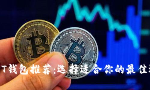 USDT钱包推荐：选择适合你的最佳选项