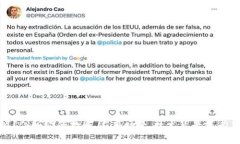 请问您想了解关于tokenim的哪些具体信息呢？例如