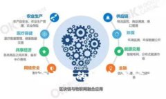 冷钱包如何生成特定前缀的地址：深度揭秘与实