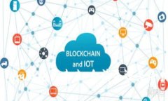 Tokenim钱包的未来：会消失还是会发展？