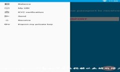 TokenTokenim钱包如何有效挖掘以太坊的潜力？