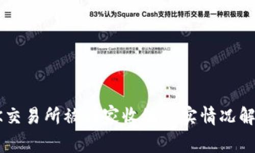 OK交易所被国家收编真实情况解析