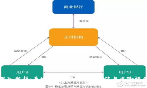 深入分析：泰达币USDT的投资价值与风险评估