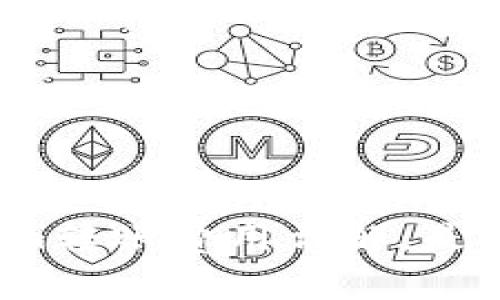 Tokenim转账费用详解：是否免费？