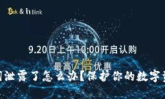 tokenim助记词泄露了怎么办？保护你的数字资产的