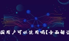 Tokenim：中国用户可以使用吗？全面解读与使用指