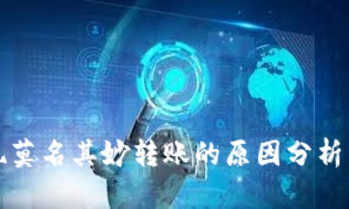 冷钱包出现莫名其妙转账的原因分析与解决方案
