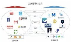 币圈最新行情分析：趋势与机遇的深度剖析