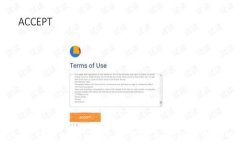 IM Token多钱包功能详解：如何安全高效地管理加密