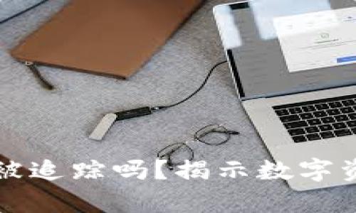 冷钱包地址能被追踪吗？揭示数字资产安全的真相