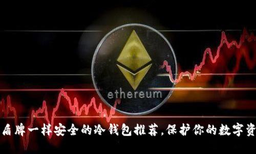 像盾牌一样安全的冷钱包推荐，保护你的数字资产