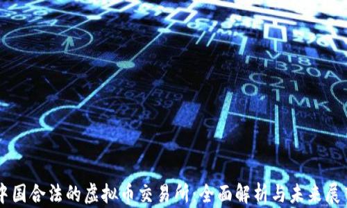 
中国合法的虚拟币交易所：全面解析与未来展望