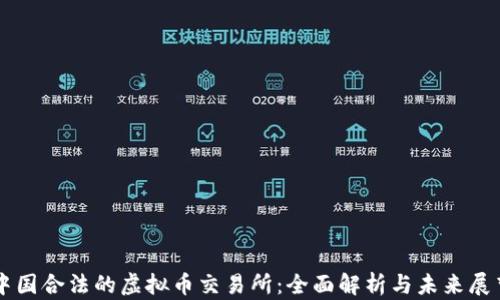 
中国合法的虚拟币交易所：全面解析与未来展望