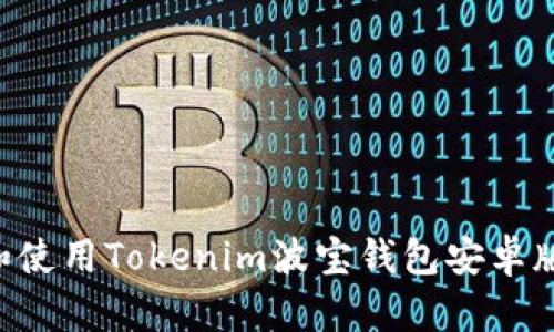 如何下载和使用Tokenim波宝钱包安卓版：详细指南