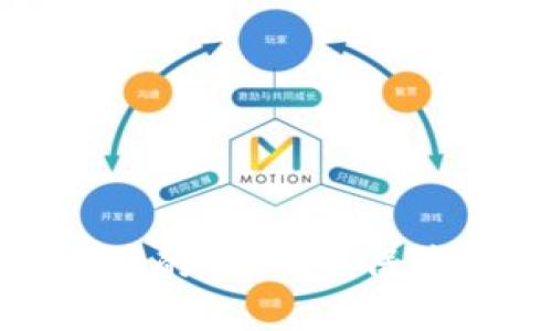 推荐五款支持狗狗币的冷钱包，保障您的数字资产安全