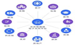 冷链数字钱包的产品解析：提升物流效率与食品