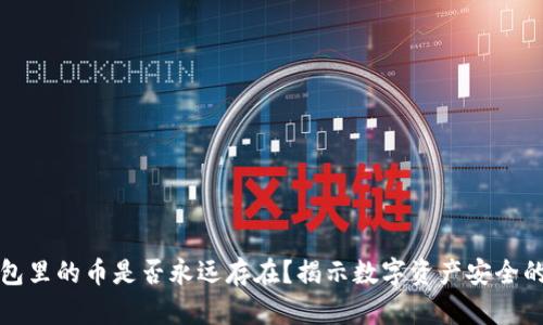 冷钱包里的币是否永远存在？揭示数字资产安全的真相