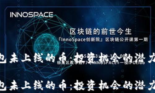 
Tokenim钱包未上线的币：投资机会的潜力和风险解析

Tokenim钱包未上线的币：投资机会的潜力与风险解析