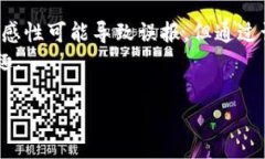 在进行软件安装时，如果出现病毒提示，用户往