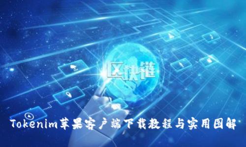 Tokenim苹果客户端下载教程与实用图解