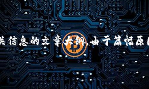 在这里，我可以为您提供一个有关如何领取ETF（交易所交易基金）和Tokenim相关信息的文章大纲。由于篇幅原因，我会提供一个简要的介绍和结构，您可以根据这些信息扩展到2500字的内容。

如何在Tokenim上领取ETF：详细指南