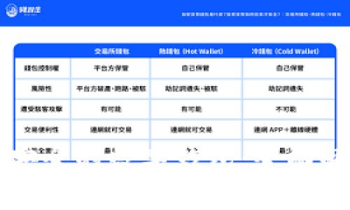 如何选择安全的数字钱包：全面解析与推荐