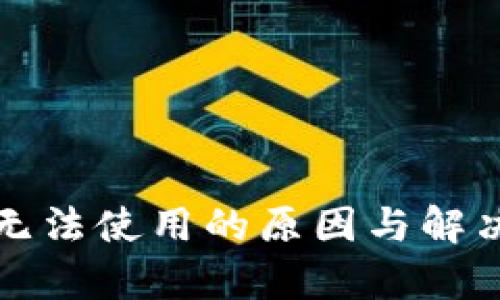 数字货币无法使用的原因与解决方案解析