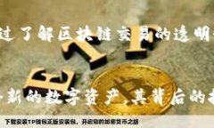   如何查询Tokenim哈希值？ /  guanjianci Tokenim, 哈希