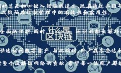   Tokenim 私钥二维码生成与安全指南 /  guanjianci