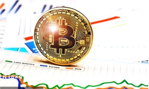 全面解析TokenTokenim钱包APP安卓版：安全、便捷的数字资产管理工具