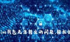 如何解决Tokentokenim钱包无法转出的问题，轻松恢
