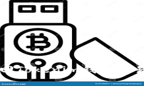 bianoti如何找回Tokenim钱包交易密码：详细指南