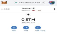 如何取消TokenTokenIM钱包的转账：完整指南与实用